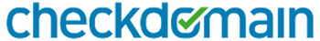 www.checkdomain.de/?utm_source=checkdomain&utm_medium=standby&utm_campaign=www.workplace-as-a-service.org